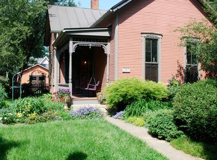 121 McDaniel St, Dayton, OH 45405