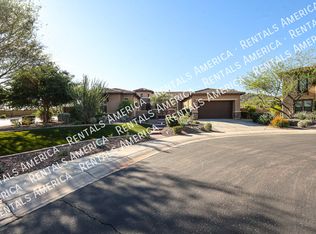 28806 N 67th Dr, Peoria, AZ 85383