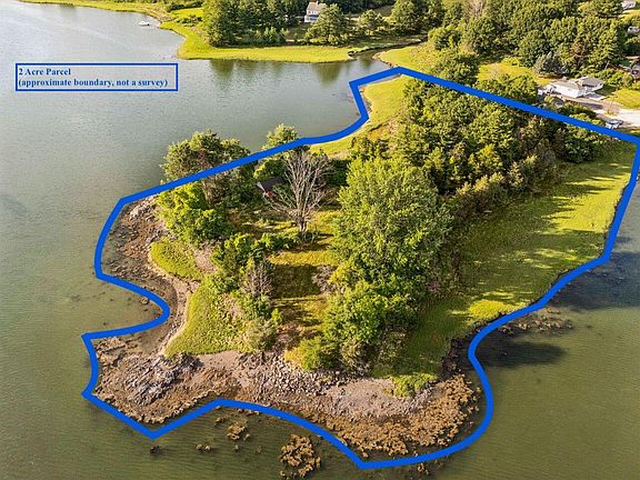 5th image of 22 Trafton Lane