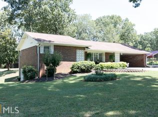 228 E Felton Rd, Cartersville, GA 30121