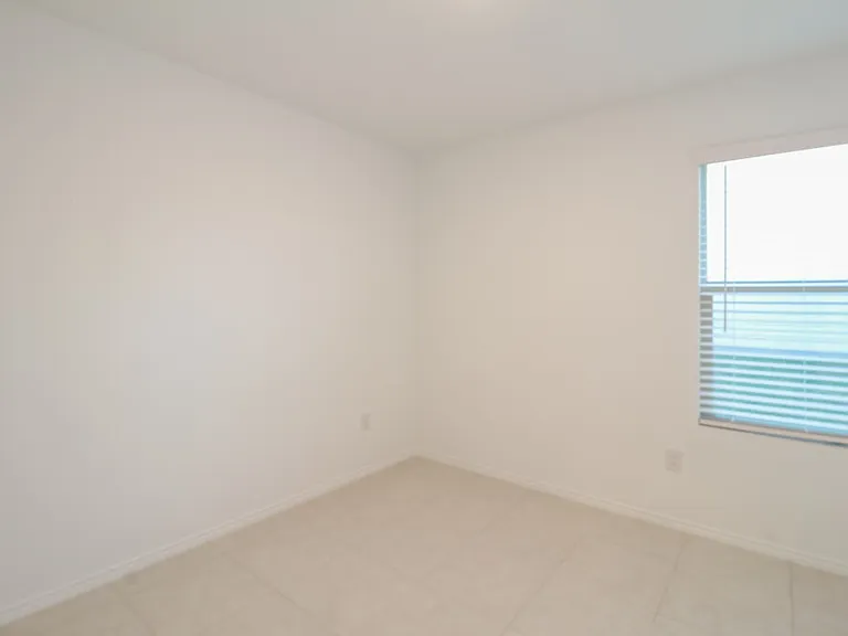 329 Ranchito Pass — Photo 12