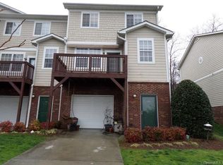 109 High Ridge Rd, Mooresville, NC 28117