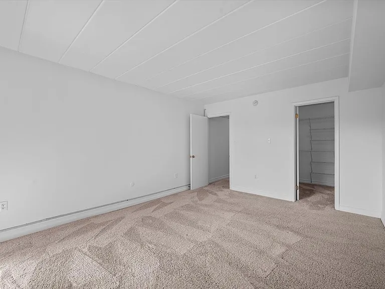6315 5th Ave #306 — Photo 16