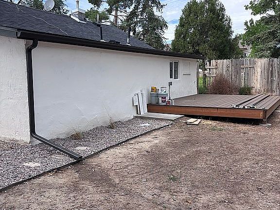 4th image of 3960 Nora Ave