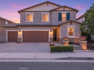 29108 Basswood, Lake Elsinore, CA 92530