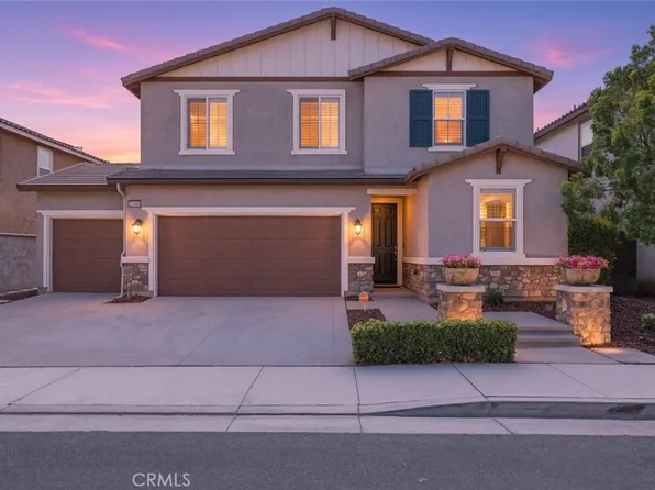 29108 Basswood, Lake Elsinore, CA 92530