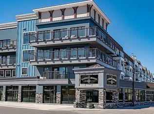 155 Garland St #326, Traverse City, MI 49684