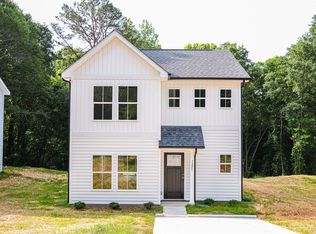 1221 W Mauney Ave, Gastonia, NC 28052