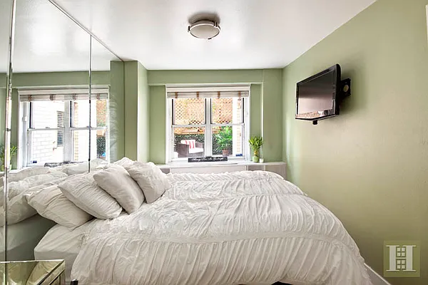 Sold by Halstead Real Estate | media 2