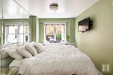 Sold by Halstead Real Estate