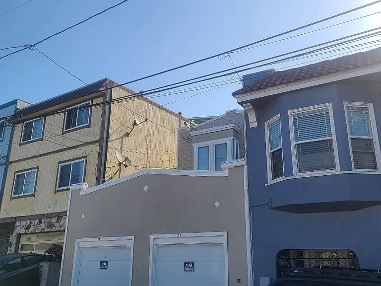 115-117 Santa Barbara Ave #115 — Photo 3
