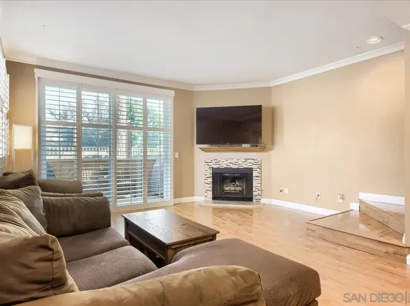 13801 Pinkard Way Unit 8, El Cajon, CA 92021