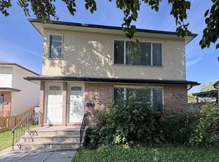 87 Elmwood Rd #87, Winnipeg, MB R2L1T2