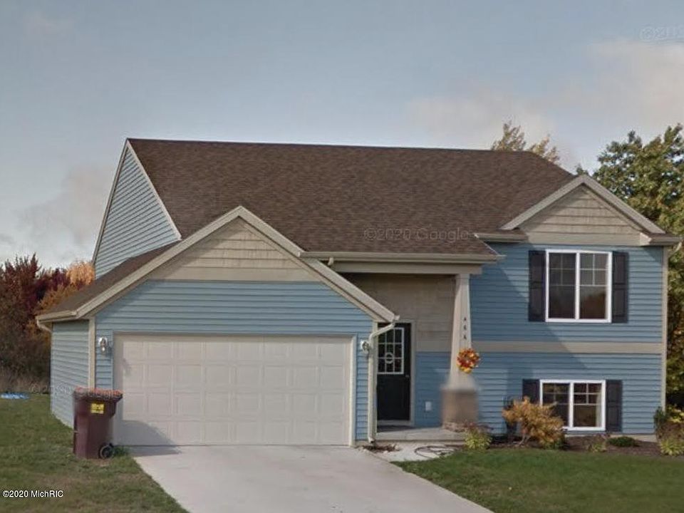 1st image of 466 Greenview Dr