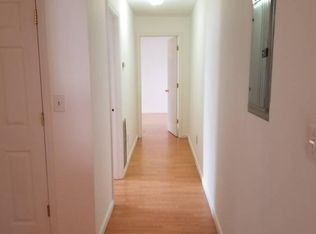 1429 S 19th St APT 2, Philadelphia, PA 19146