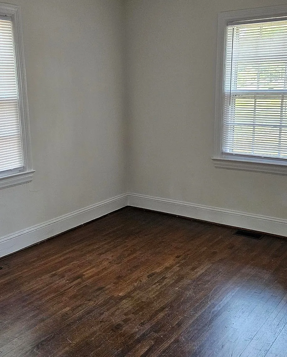 2 bed, 884 sqft, $1,100 — Photo 3