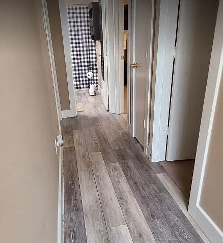 302 Kings Port St — Photo 12