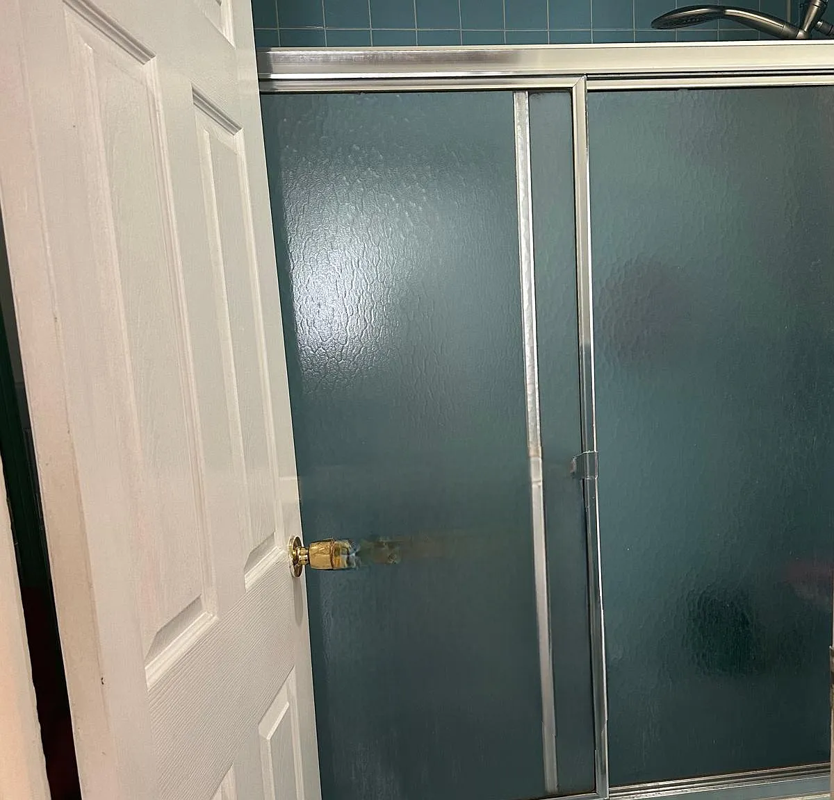 1 bed, $1,925 — Photo 4