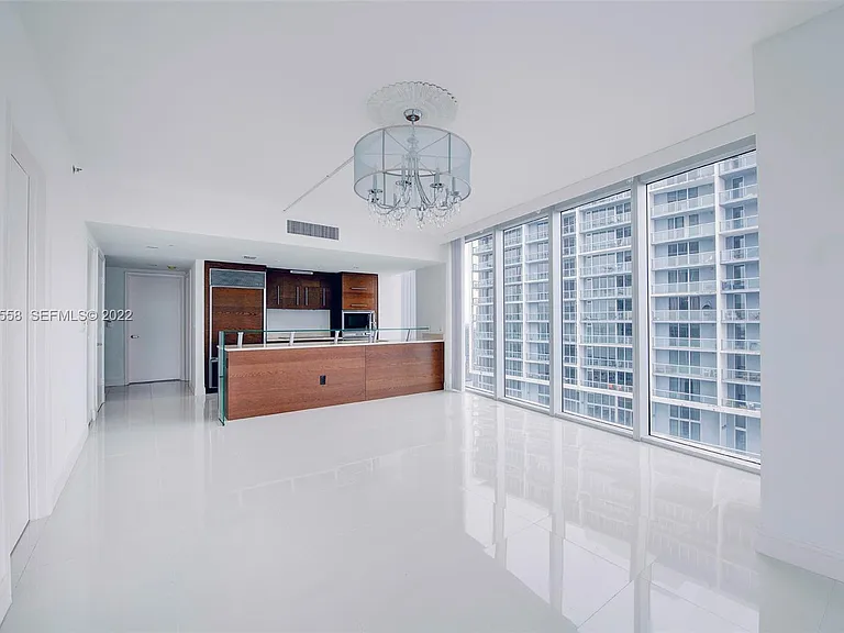 465 Brickell Ave #1315 — Photo 10