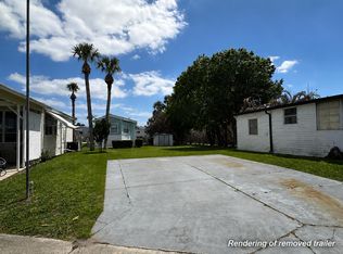 6472 SE 55th Lane, Okeechobee, FL 34974
