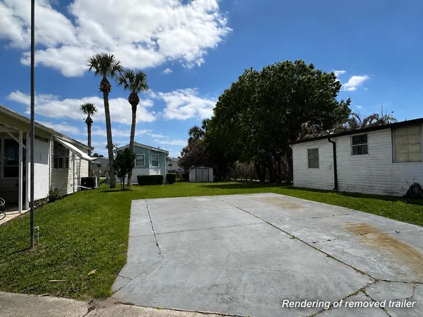6472 SE 55th Lane, Okeechobee, FL 34974