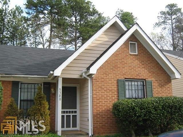 1st image of 5380 Cherry Wood Dr