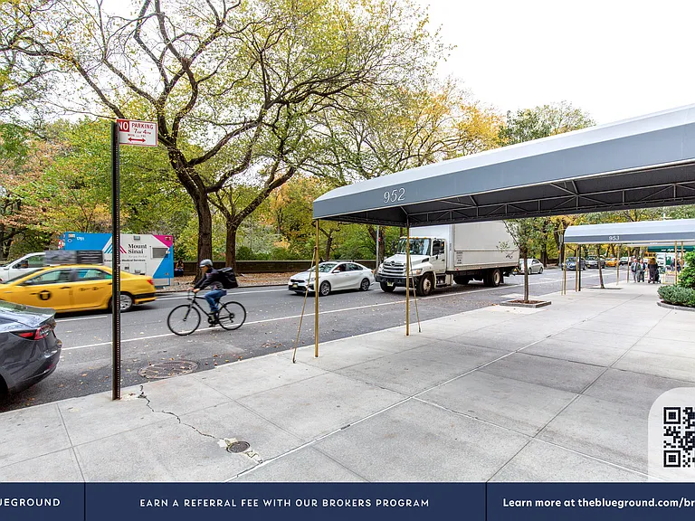 952 5th Ave #4B — Photo 14