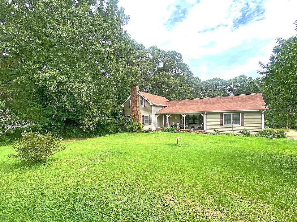 1st image of 7320 Asbury Dr