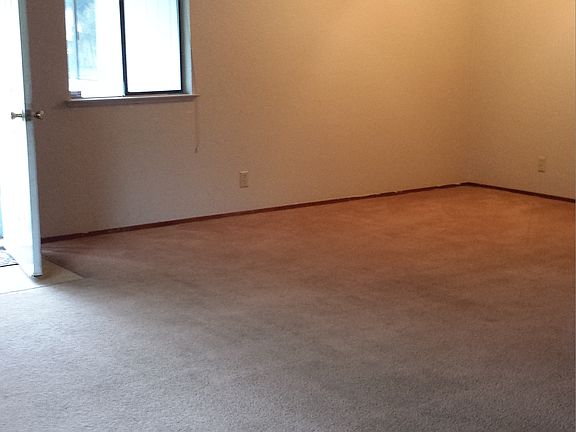 dining area_11202014