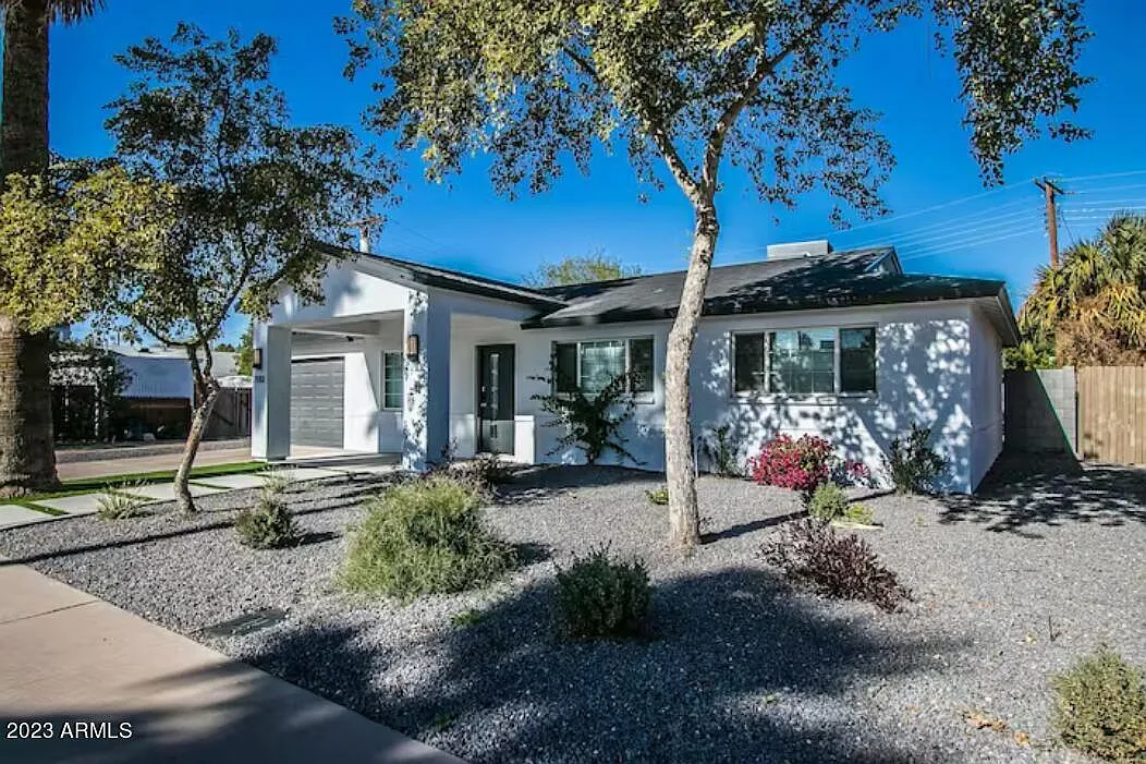 4 bed, 3.0 bath, 1773 sqft, $4,295 — Photo 1