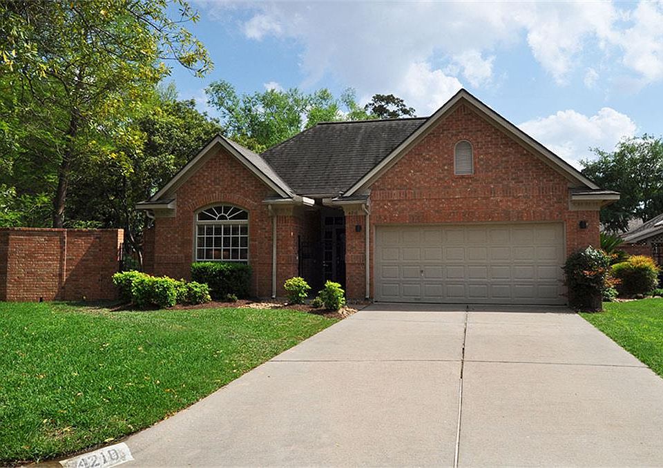 1st image of 4210 Villa Hill Dr