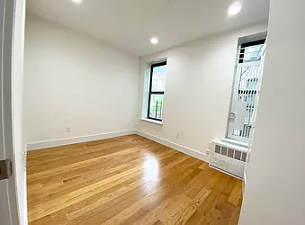 Rented by EastMount Realty LLC