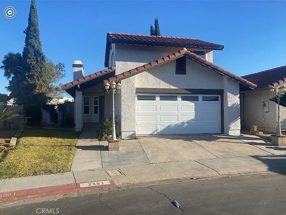 2381 Weatherwood Rd, Corona, CA 92879 Zillow