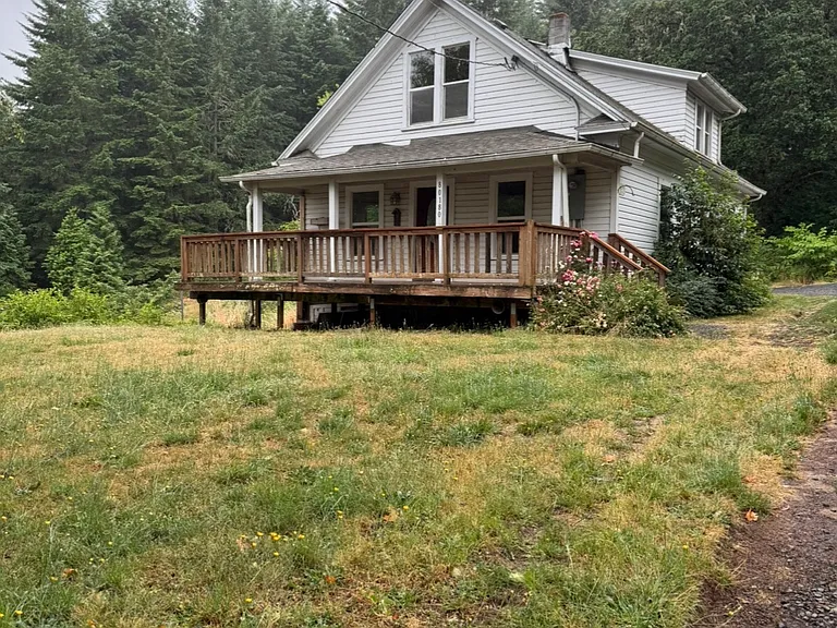 80180 Hazelton Rd — Photo 1