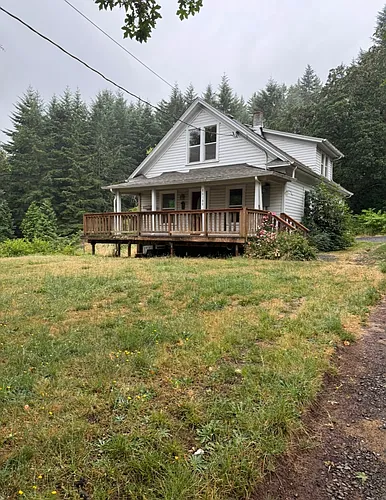 80180 Hazelton Rd Photo 1