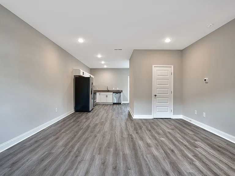 Highland Oaks — Photo 82
