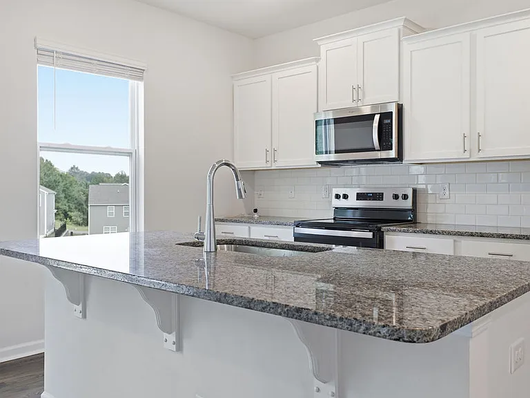 560 Country Oak Dr — Photo 18