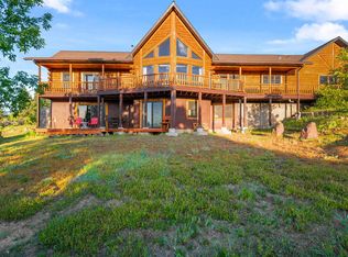 2957 Mark Ct, Chiloquin, OR 97624