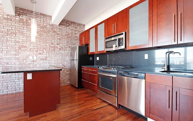 Rented by Nest Seekers International | media 13