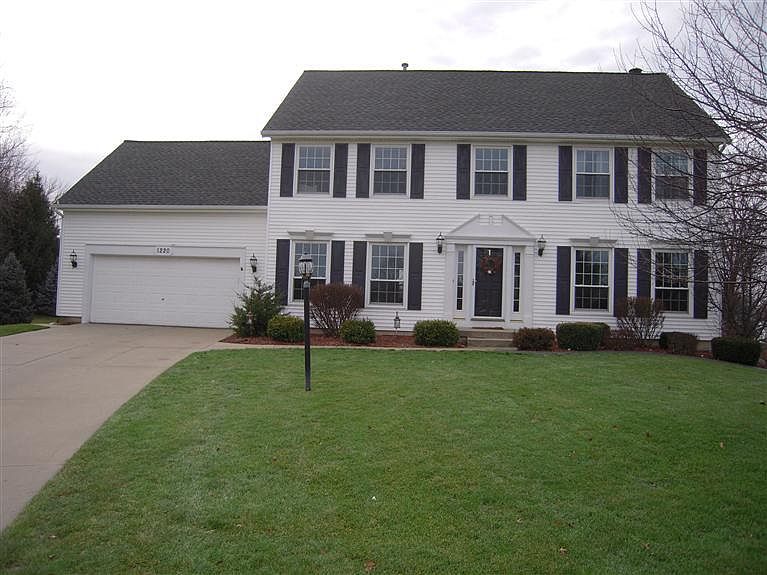 1st image of 1220 Regency Park Ct SE