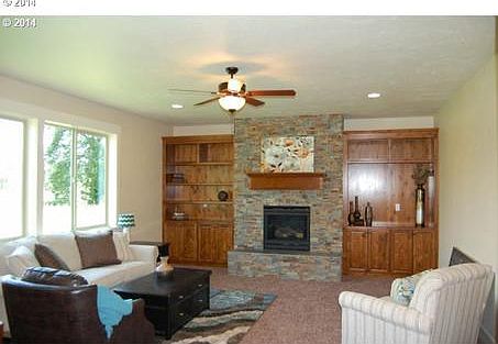 5th image of 16401 NE 171st Ct