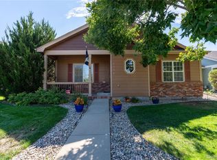 1738 E 11th Street, Loveland, CO 80537