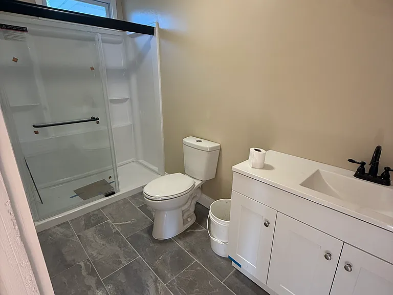 1013-1015 Willett Ave #1 — Photo 7