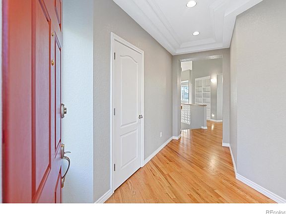 4th image of 950 Southridge Greens Boulevard #37