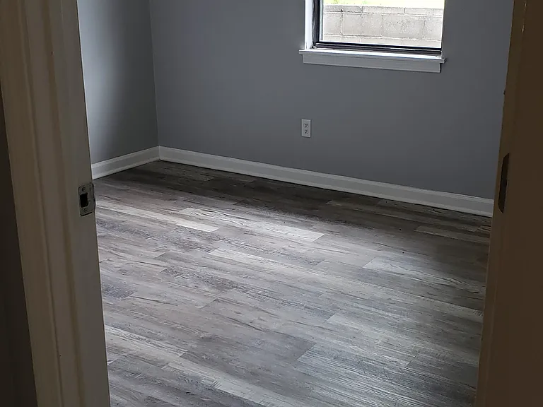 4006 Benttree Dr #1 — Photo 6