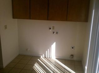 3022 7th St, Ceres, CA 95307