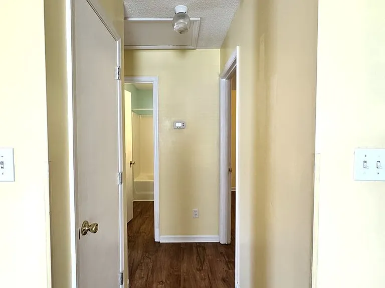 981 W Pueblo Dr — Photo 9