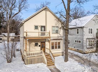 3808 W Silver Spring Dr, Milwaukee, WI 53209