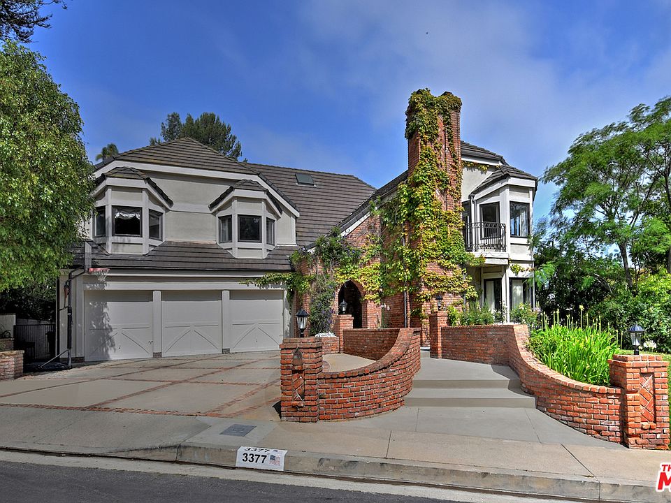 1st image of 3377 Judilee Dr