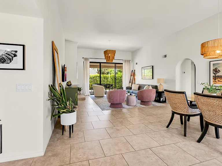 48110 Calle Seranas — Photo 9